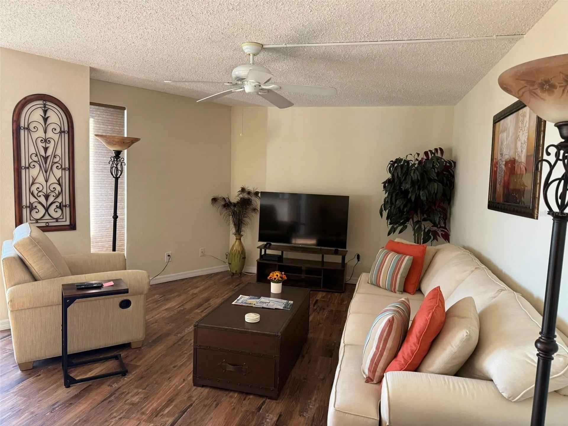 25188 Marion Avenue Punta Gorda FL 33950