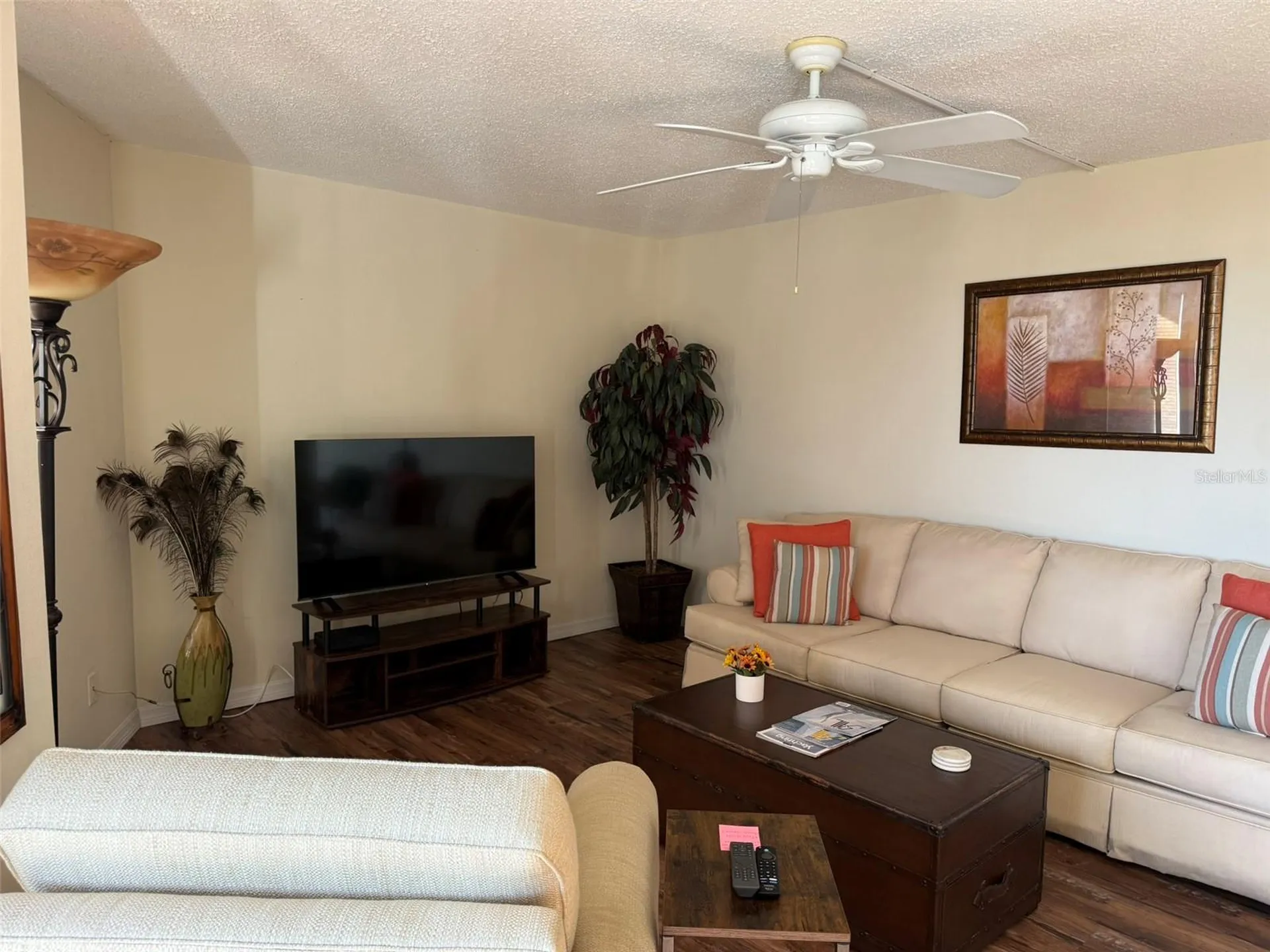25188 Marion Avenue Punta Gorda FL 33950
