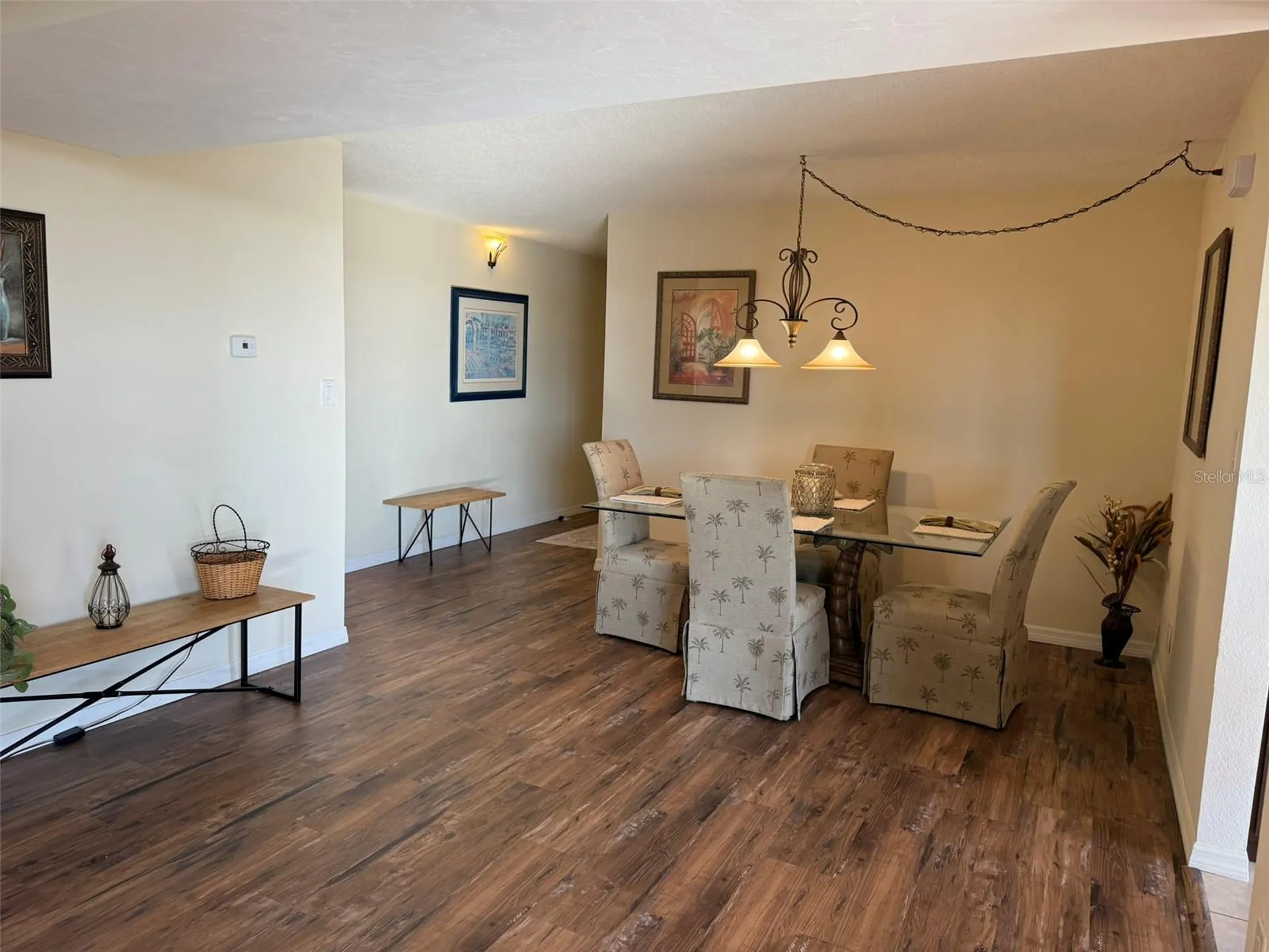 25188 Marion Avenue Punta Gorda FL 33950