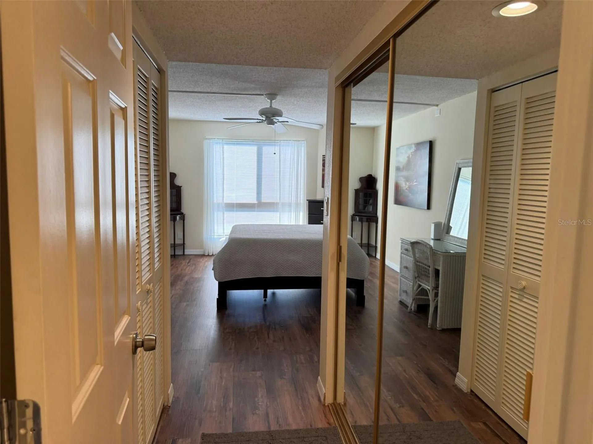 25188 Marion Avenue Punta Gorda FL 33950