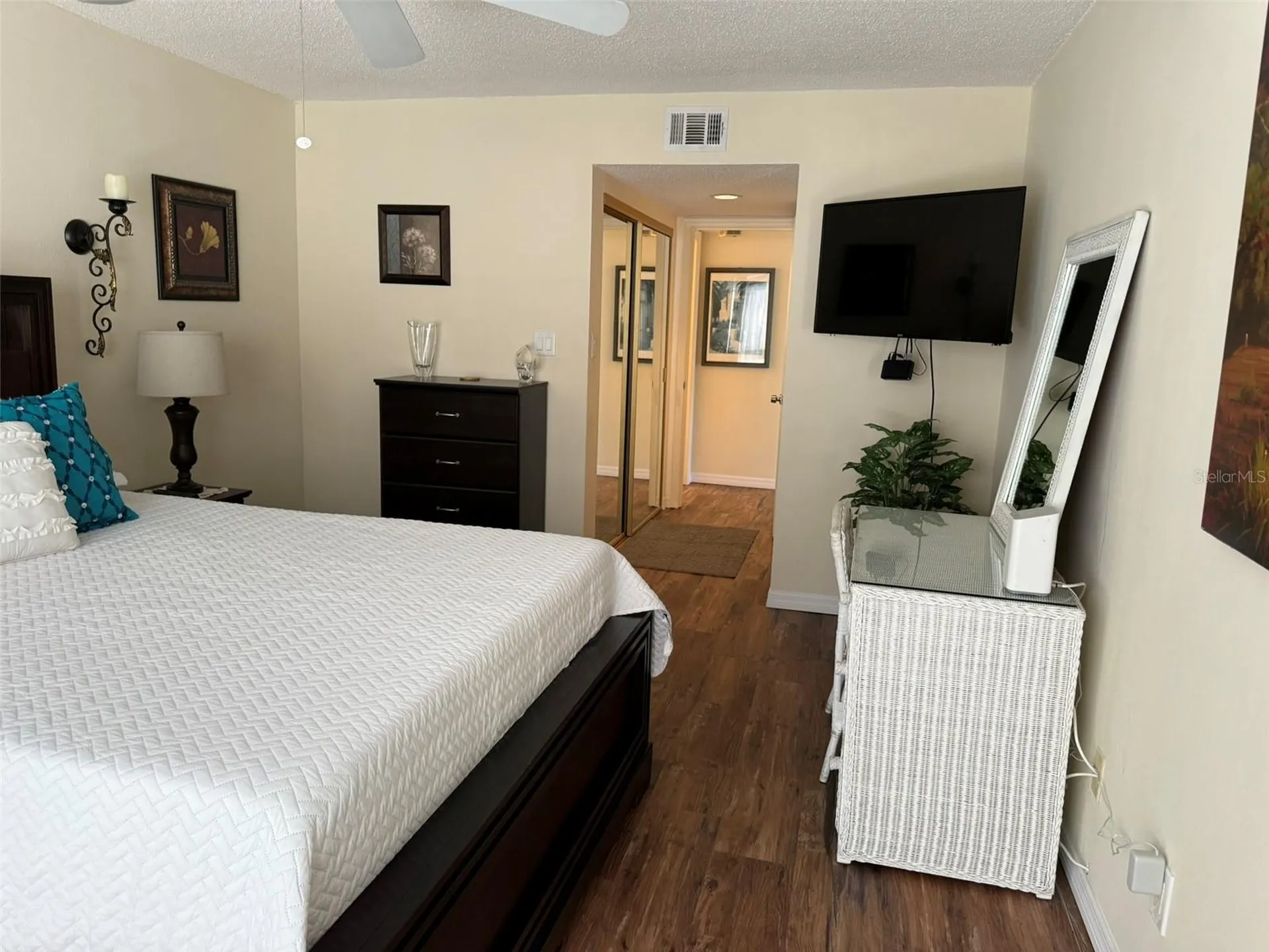 25188 Marion Avenue Punta Gorda FL 33950