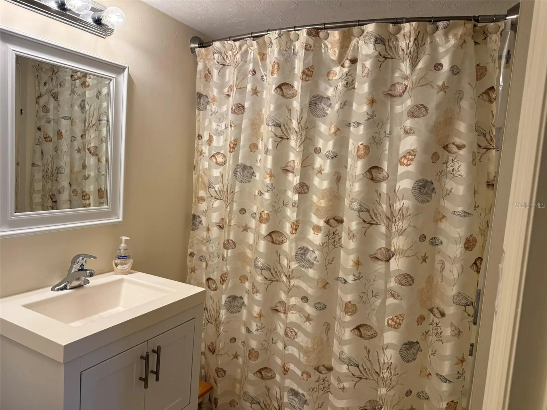 25188 Marion Avenue Punta Gorda FL 33950