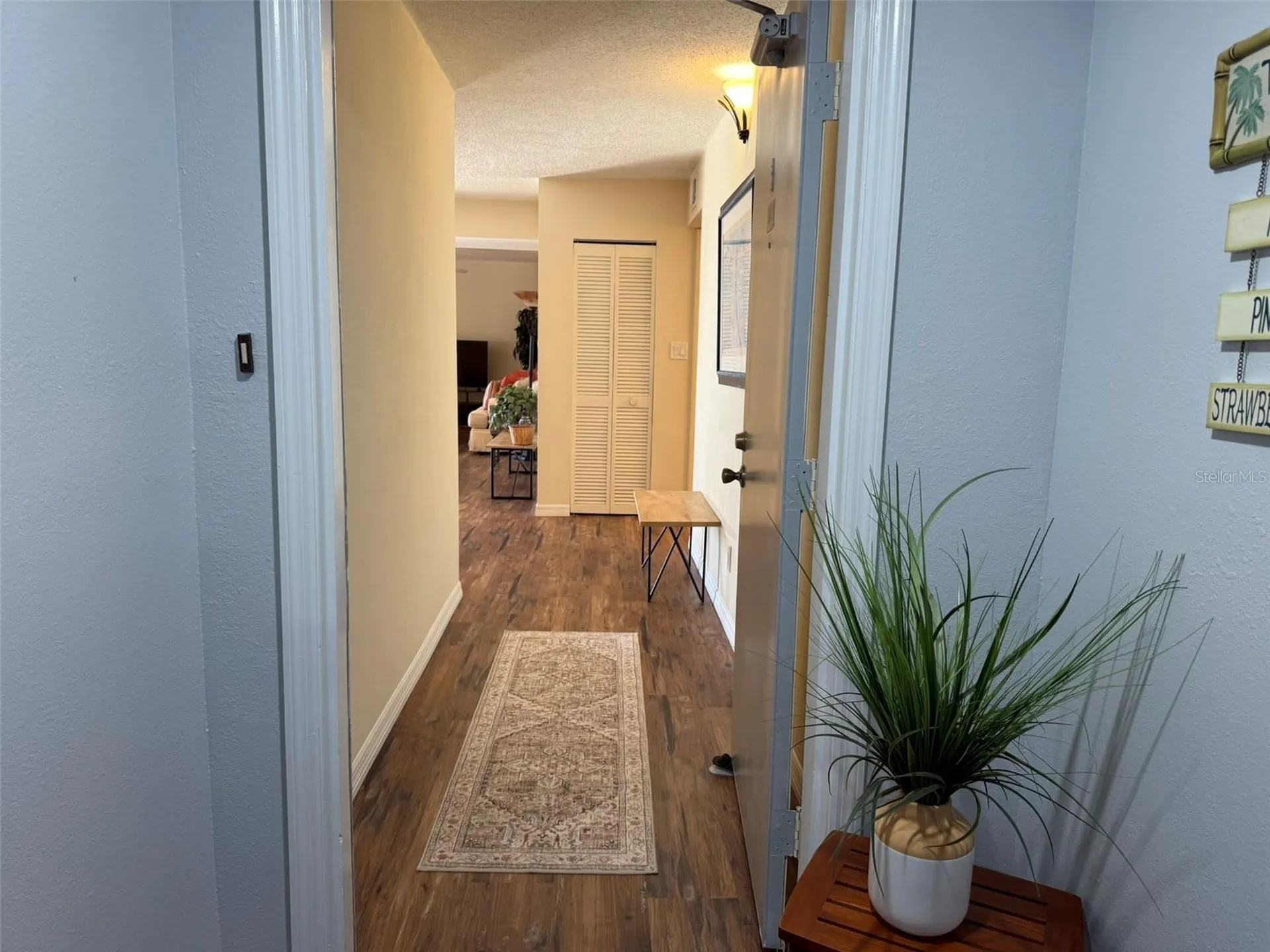 25188 Marion Avenue Punta Gorda FL 33950