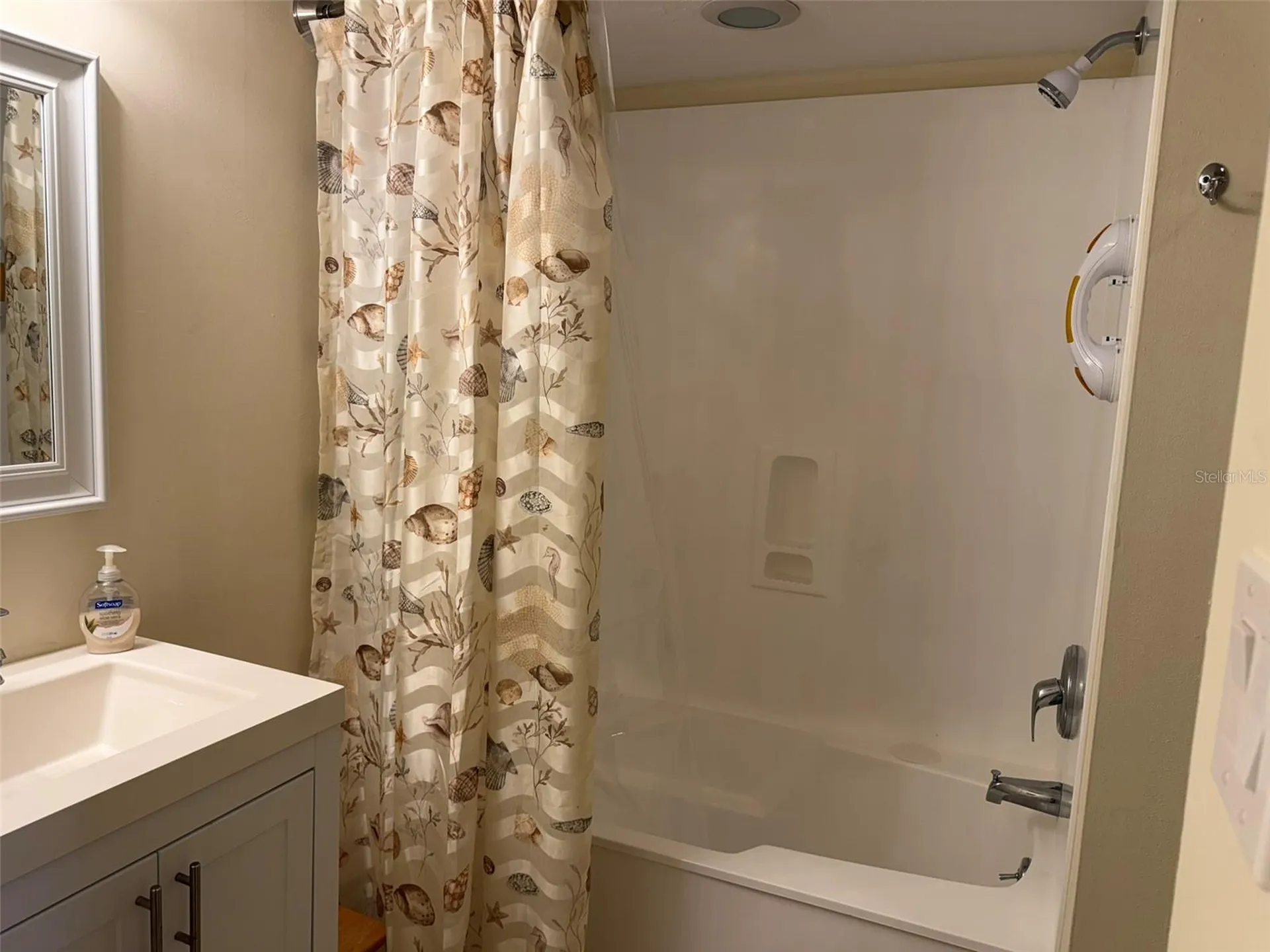 25188 Marion Avenue Punta Gorda FL 33950