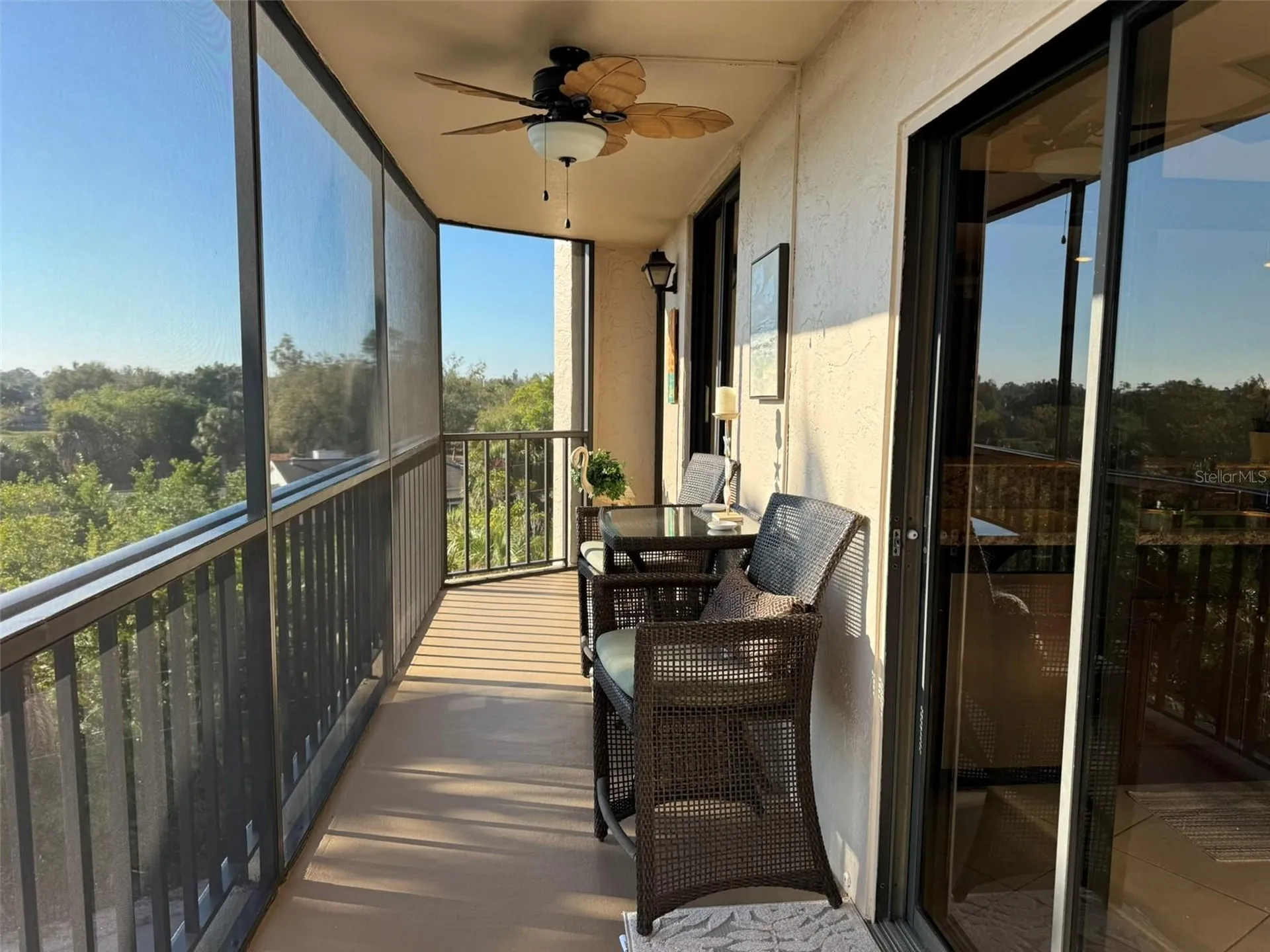 25188 Marion Avenue Punta Gorda FL 33950