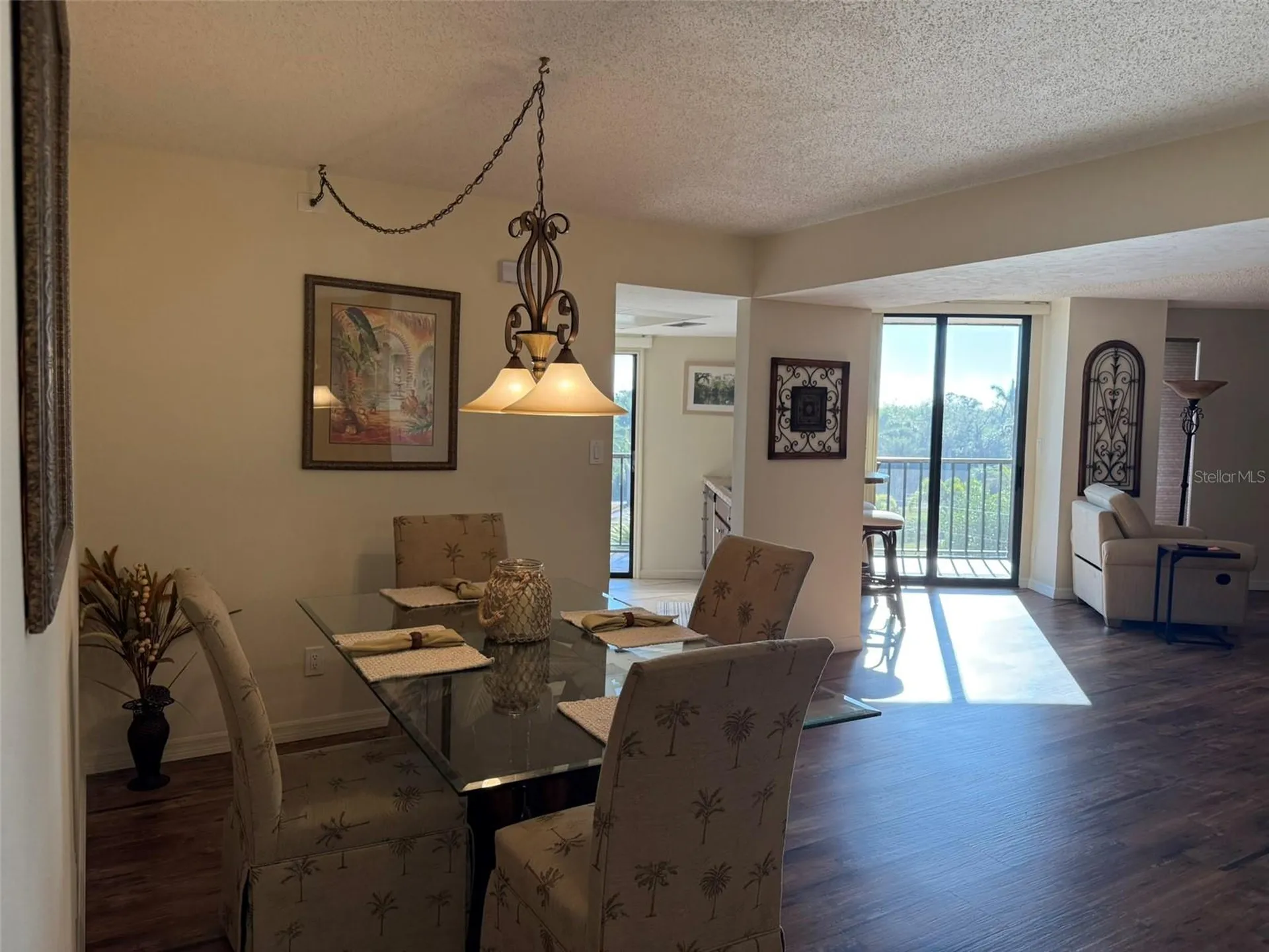 25188 Marion Avenue Punta Gorda FL 33950