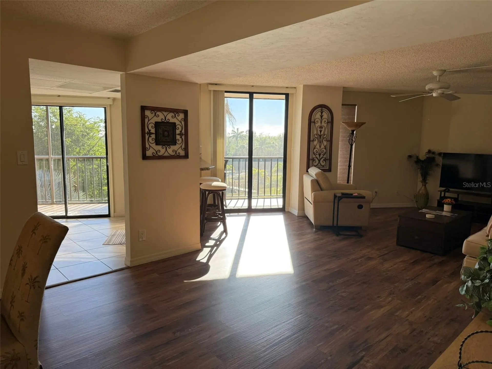 25188 Marion Avenue Punta Gorda FL 33950