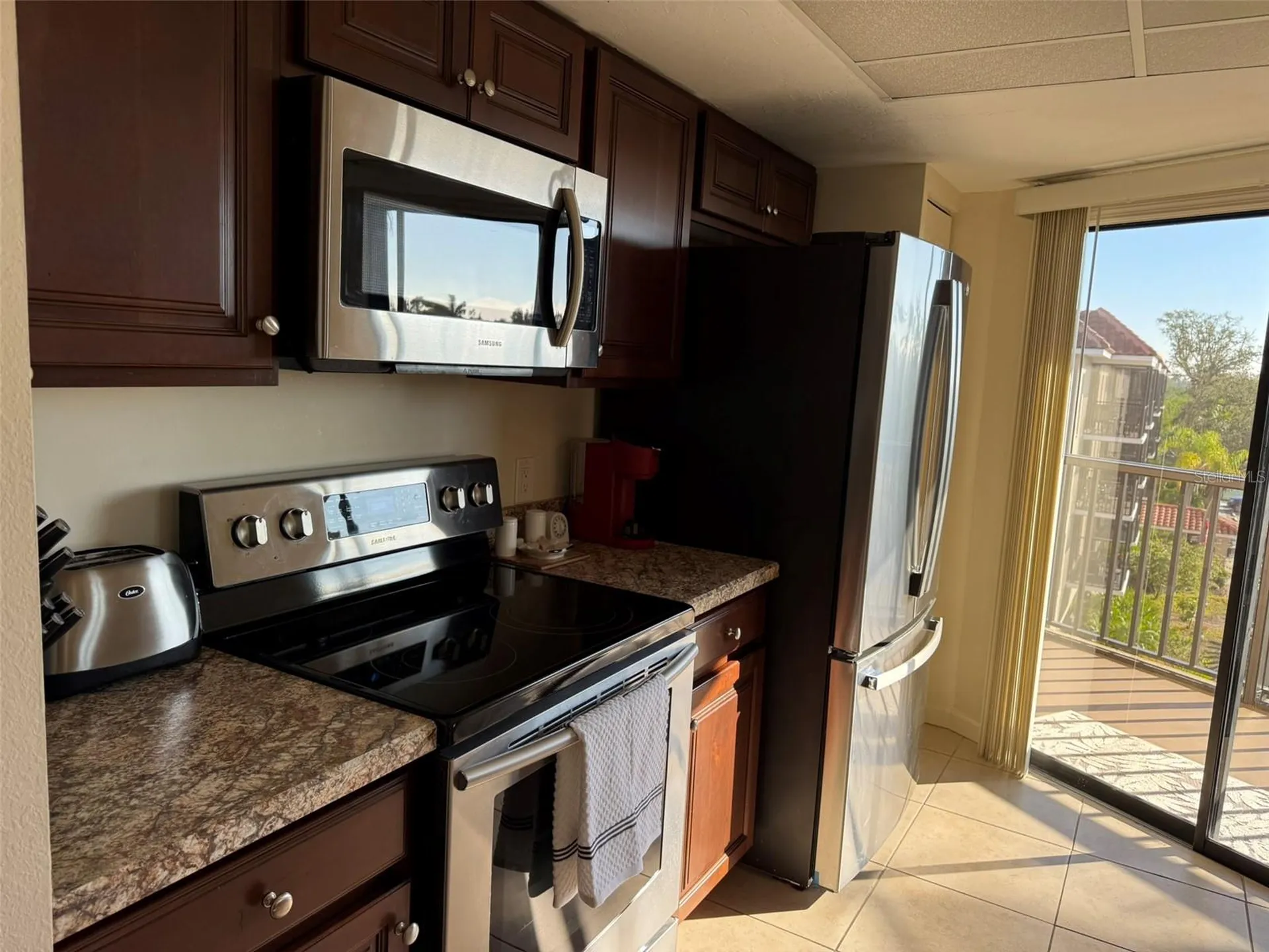 25188 Marion Avenue Punta Gorda FL 33950