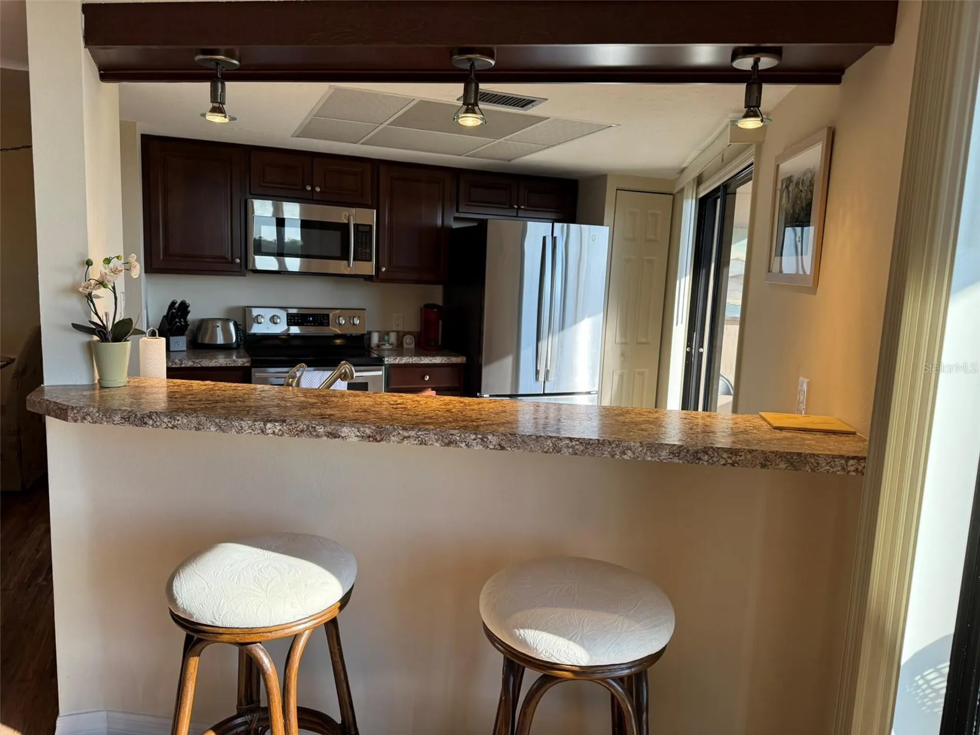 25188 Marion Avenue Punta Gorda FL 33950