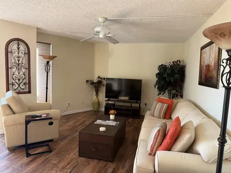 25188 Marion Avenue Punta Gorda FL 33950