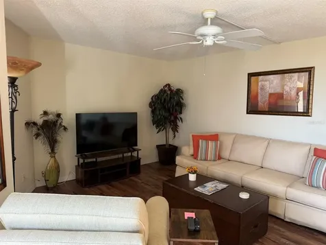 25188 Marion Avenue Punta Gorda FL 33950