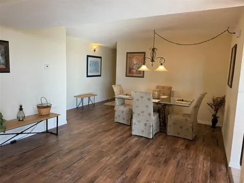25188 Marion Avenue Punta Gorda FL 33950