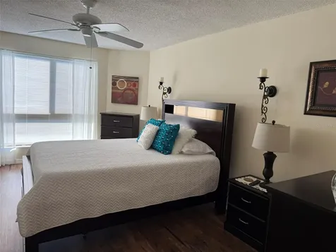 25188 Marion Avenue Punta Gorda FL 33950