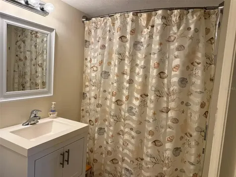 25188 Marion Avenue Punta Gorda FL 33950