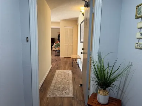 25188 Marion Avenue Punta Gorda FL 33950