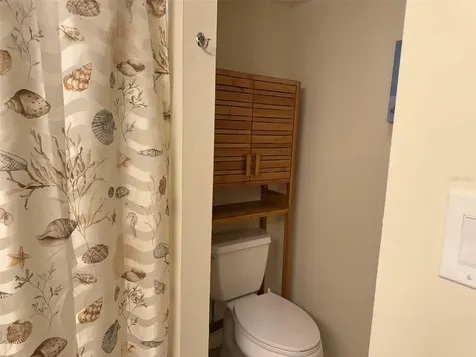 25188 Marion Avenue Punta Gorda FL 33950