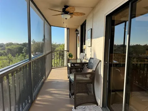 25188 Marion Avenue Punta Gorda FL 33950