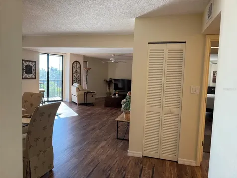 25188 Marion Avenue Punta Gorda FL 33950