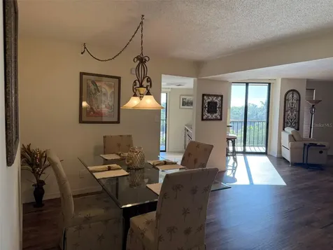 25188 Marion Avenue Punta Gorda FL 33950