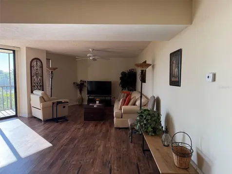 25188 Marion Avenue Punta Gorda FL 33950
