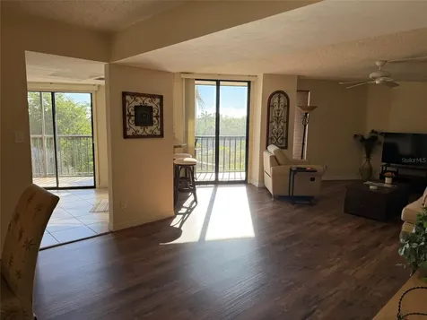25188 Marion Avenue Punta Gorda FL 33950