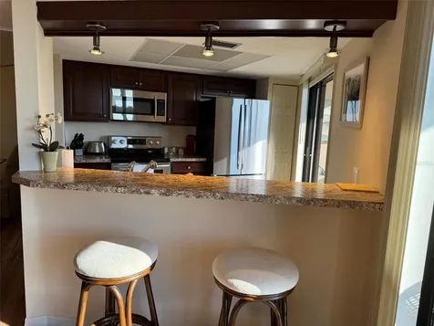 25188 Marion Avenue Punta Gorda FL 33950