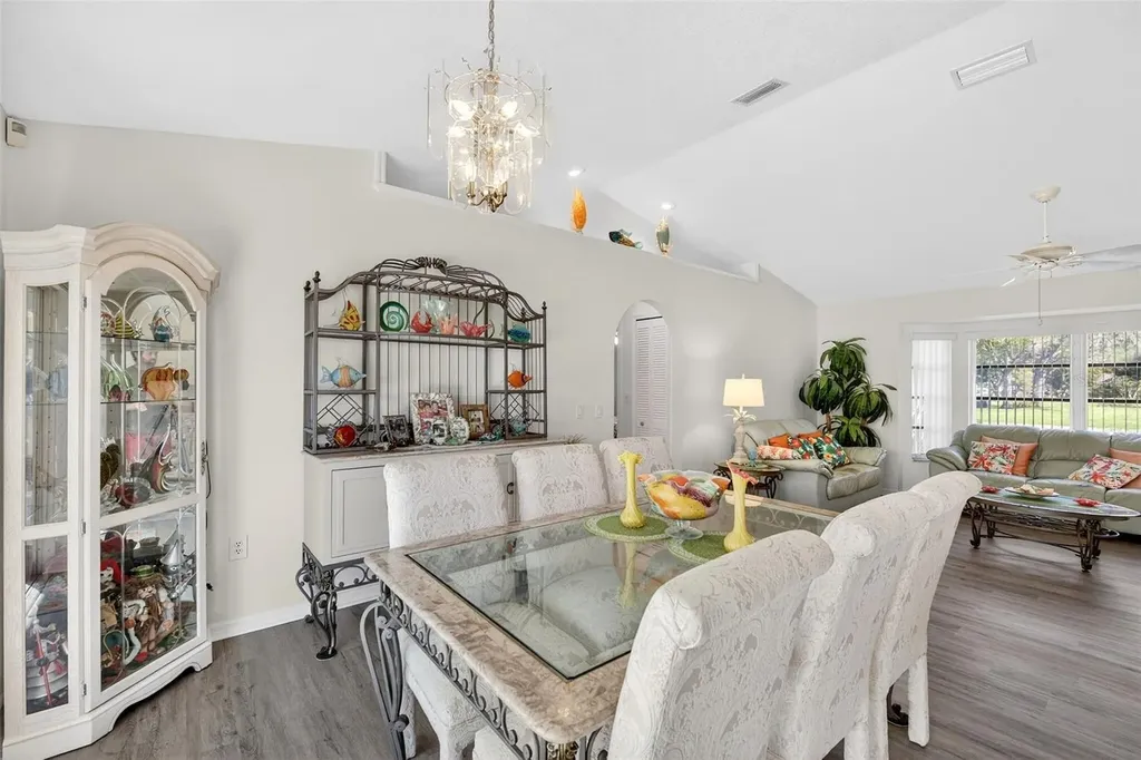 89 Castile Court Punta Gorda FL 33983
