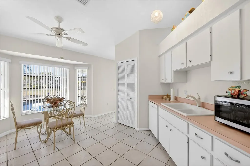 89 Castile Court Punta Gorda FL 33983