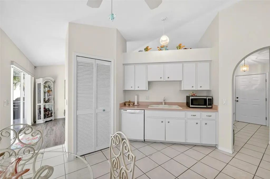 89 Castile Court Punta Gorda FL 33983
