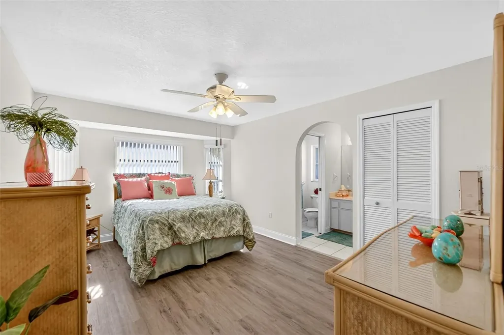 89 Castile Court Punta Gorda FL 33983