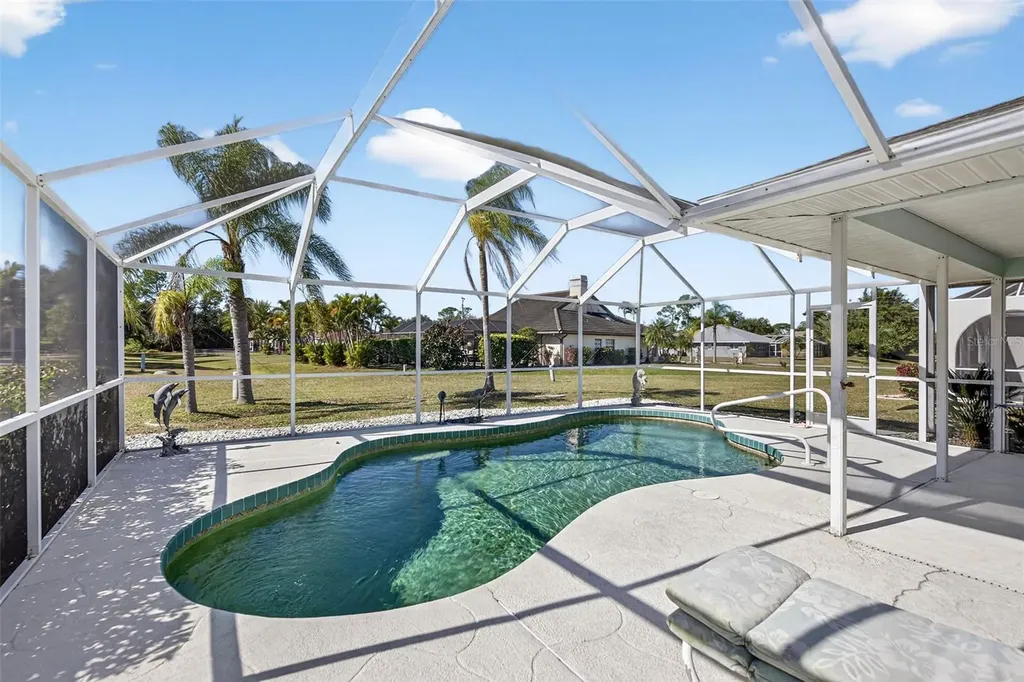89 Castile Court Punta Gorda FL 33983