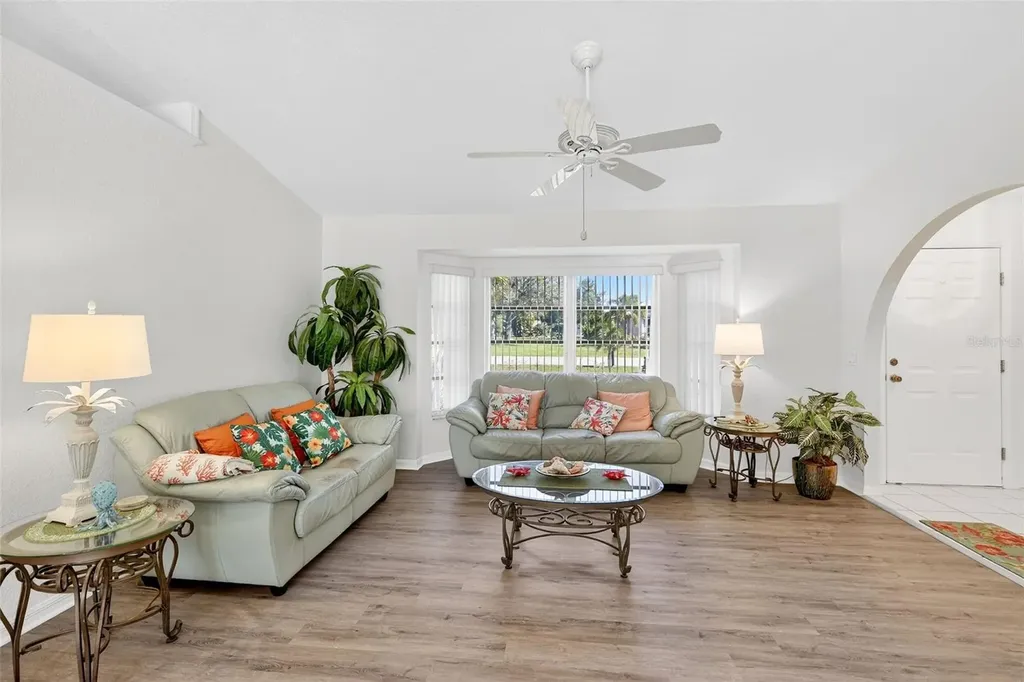 89 Castile Court Punta Gorda FL 33983