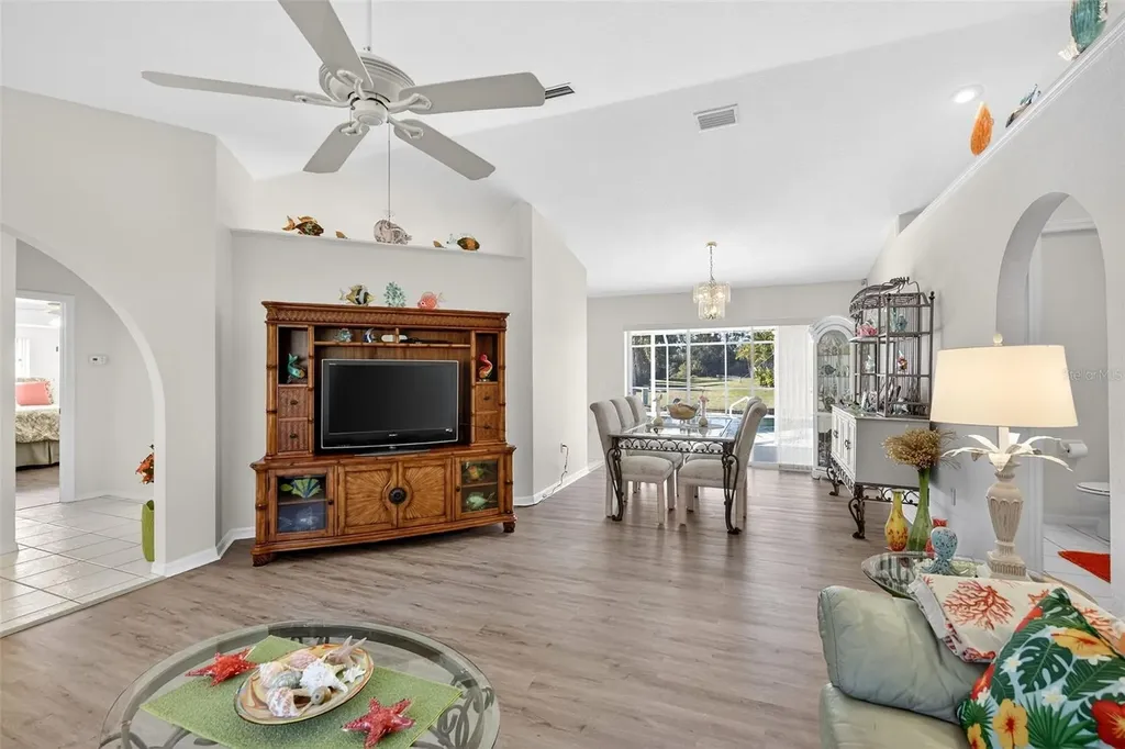 89 Castile Court Punta Gorda FL 33983