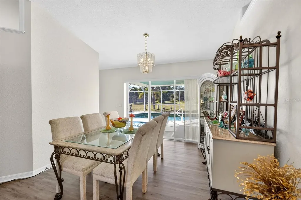 89 Castile Court Punta Gorda FL 33983
