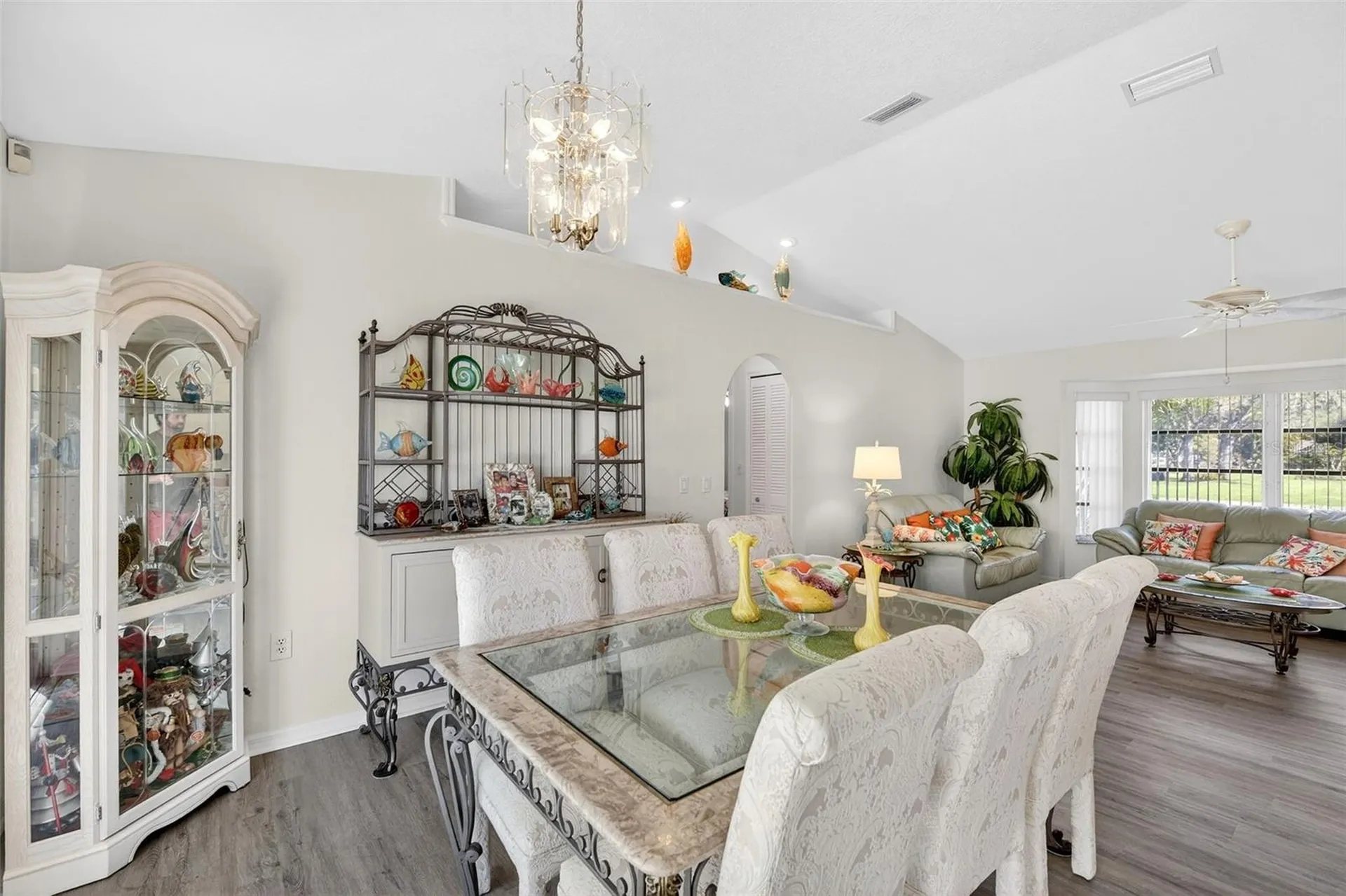 89 Castile Court Punta Gorda FL 33983