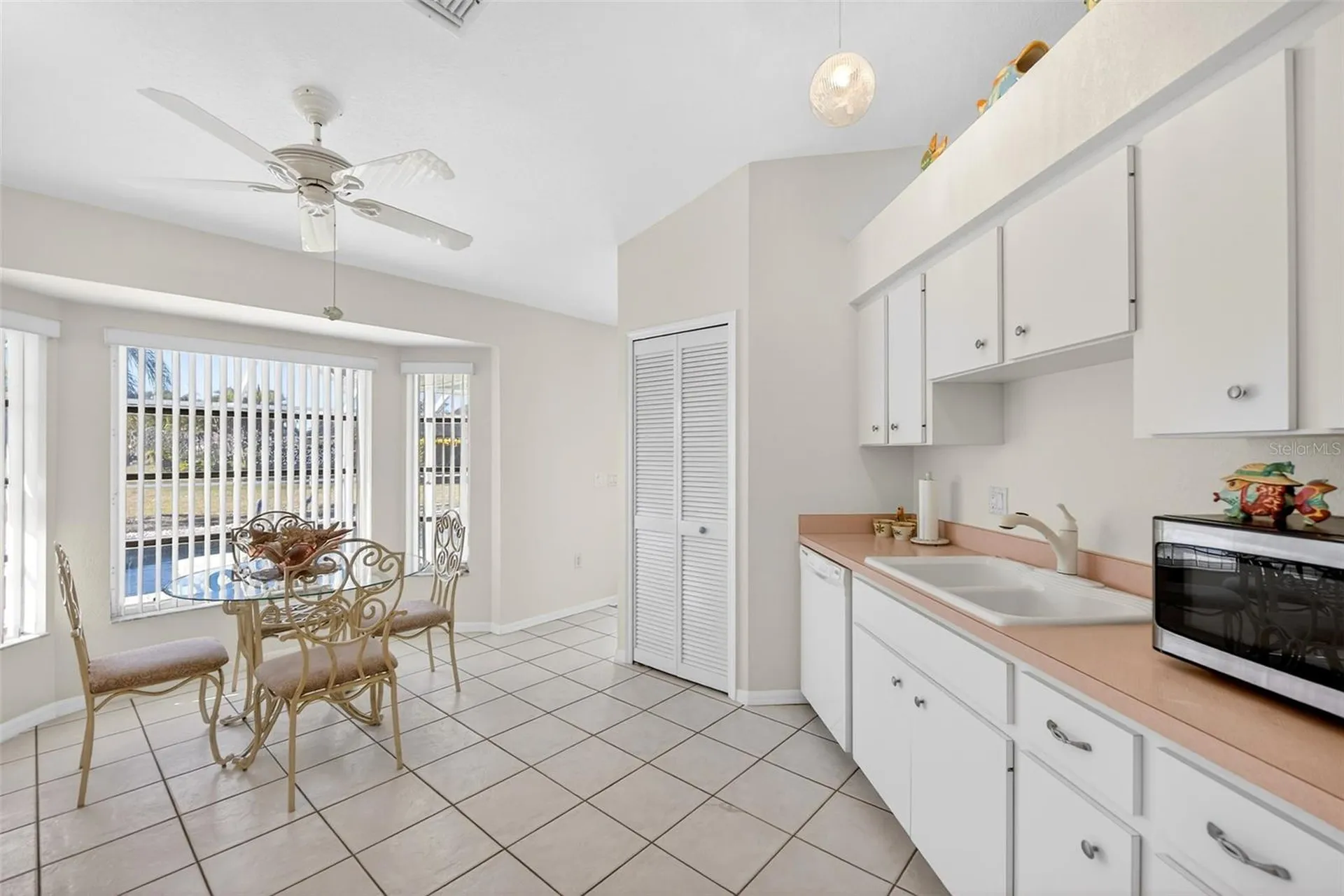 89 Castile Court Punta Gorda FL 33983