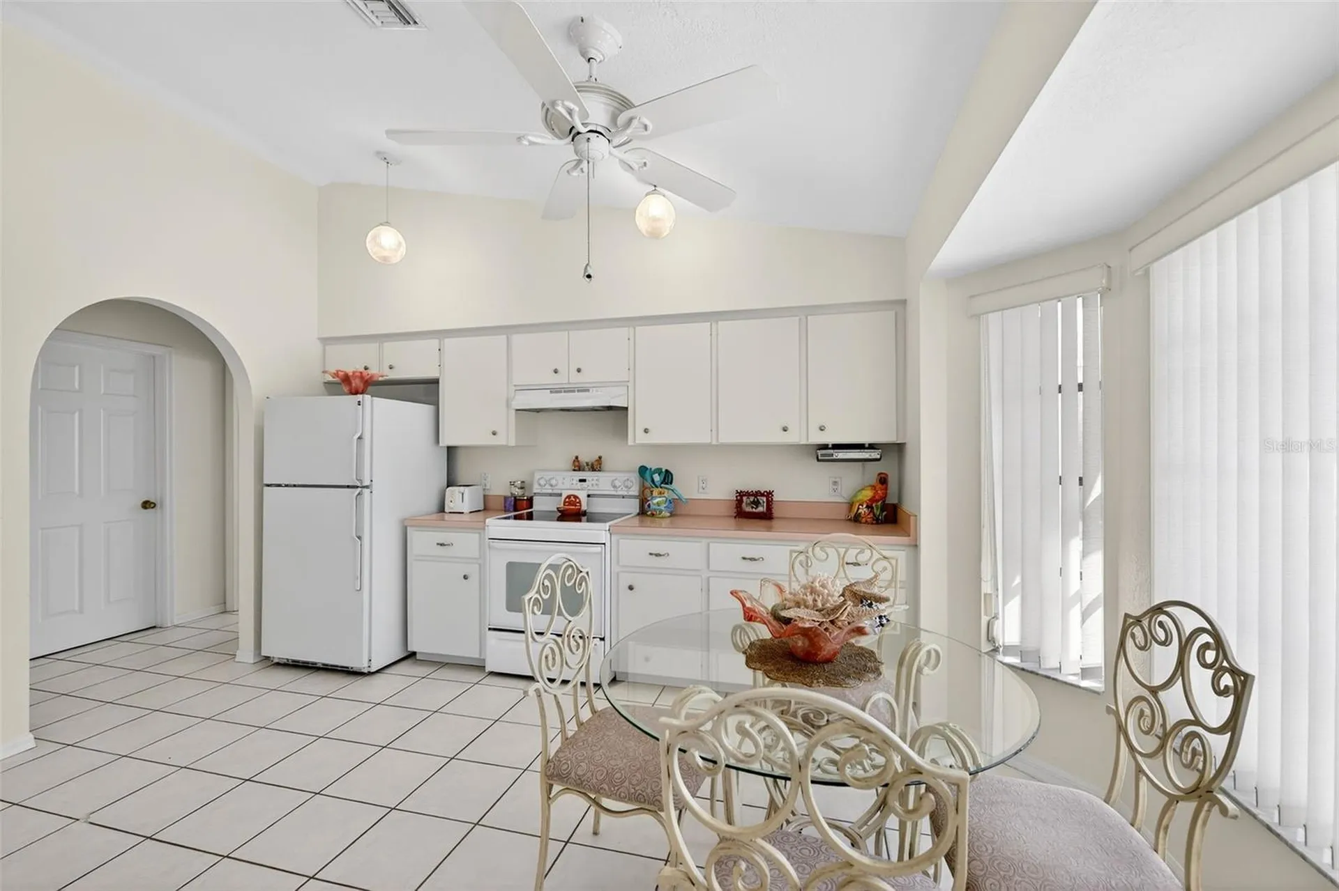 89 Castile Court Punta Gorda FL 33983