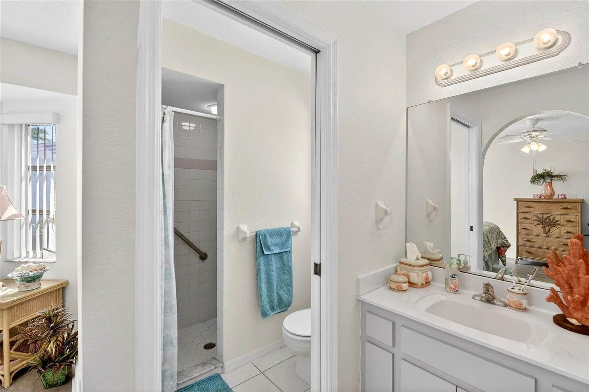 89 Castile Court Punta Gorda FL 33983