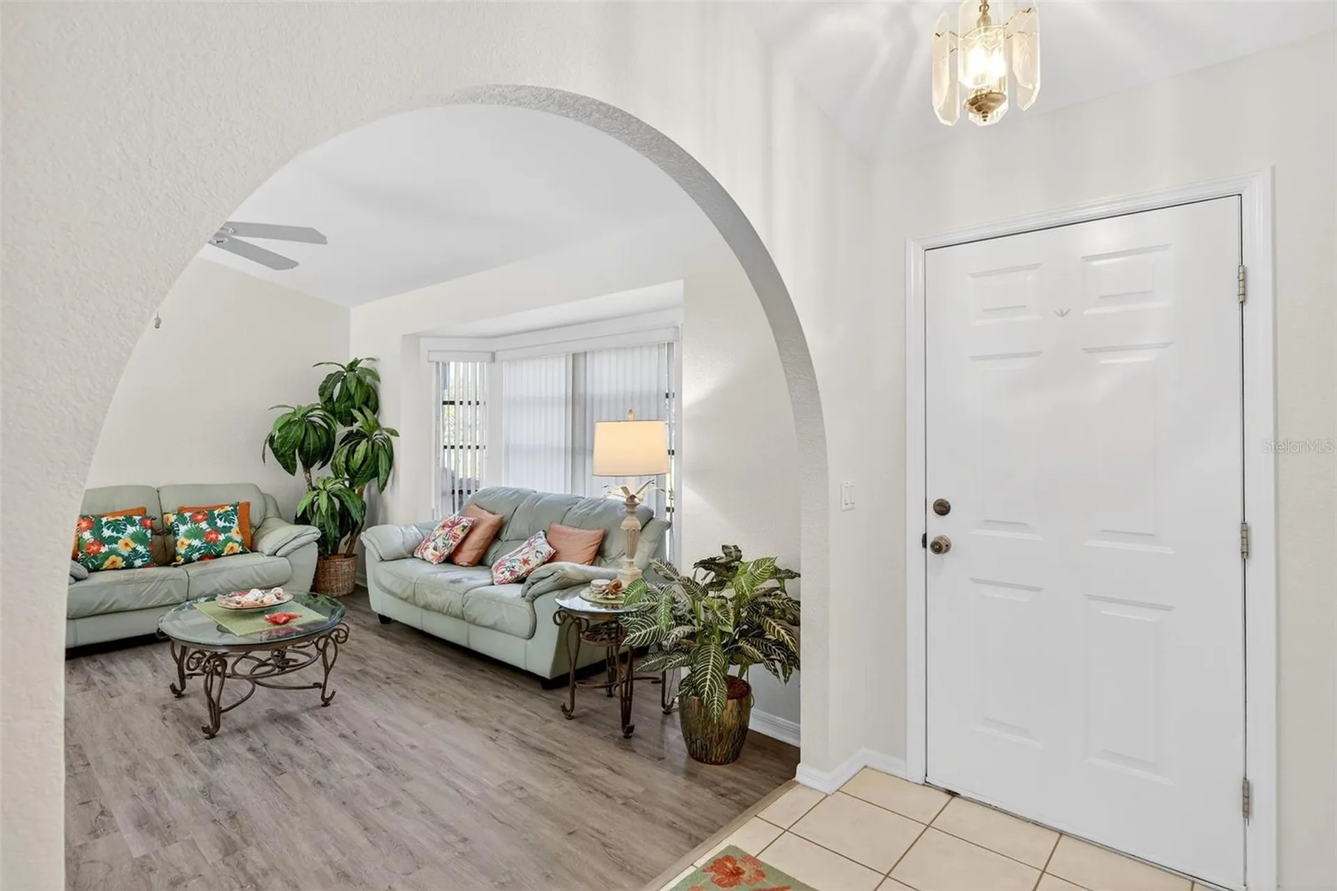 89 Castile Court Punta Gorda FL 33983
