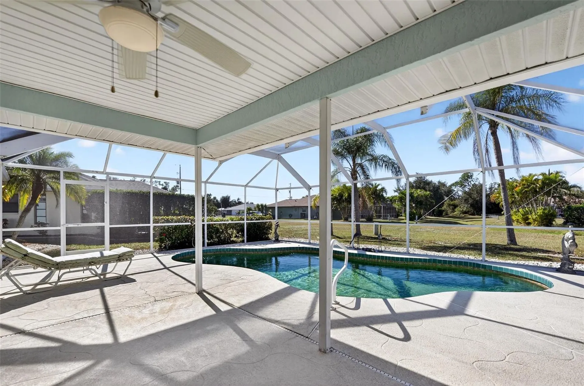 89 Castile Court Punta Gorda FL 33983