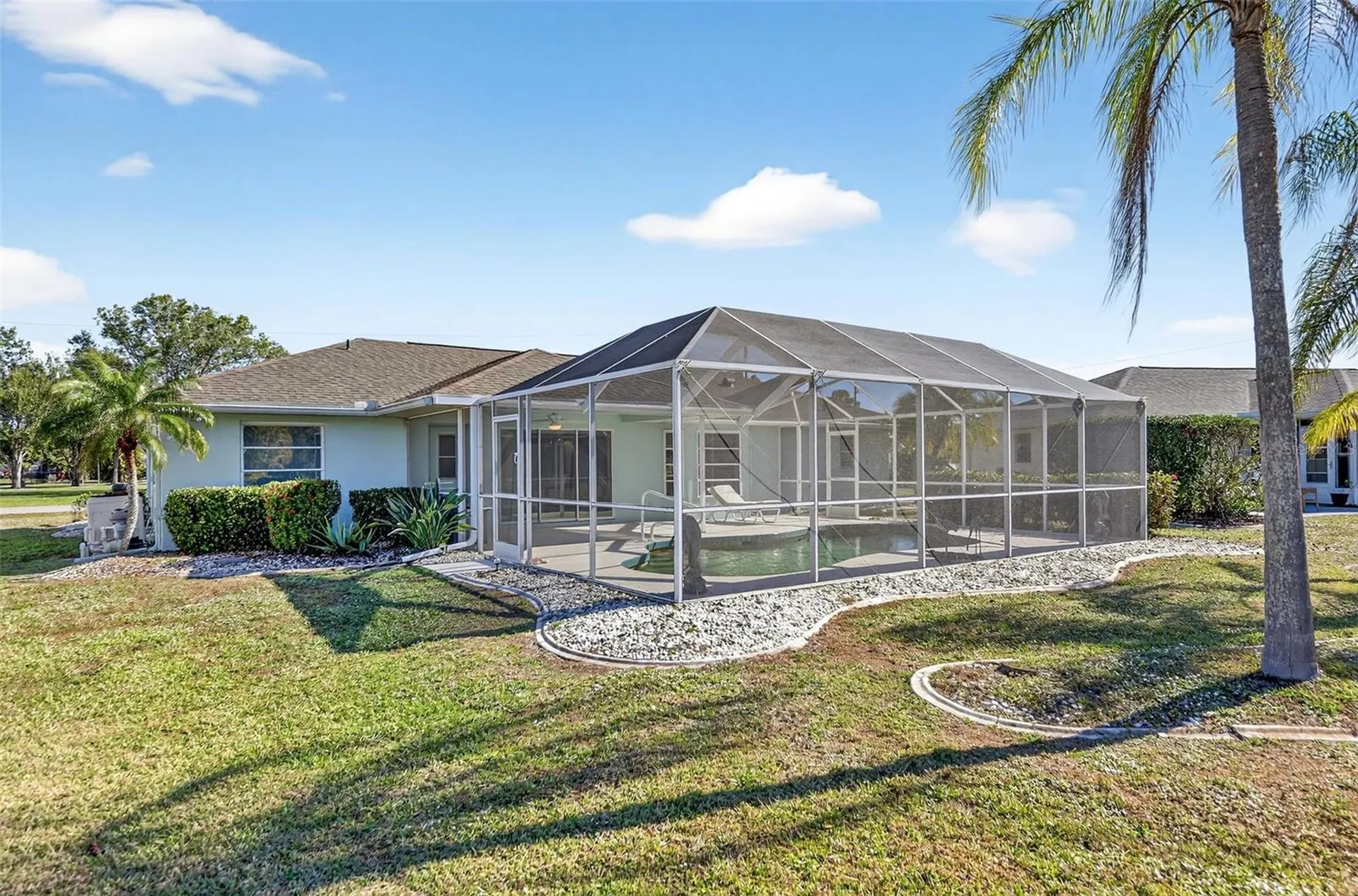 89 Castile Court Punta Gorda FL 33983