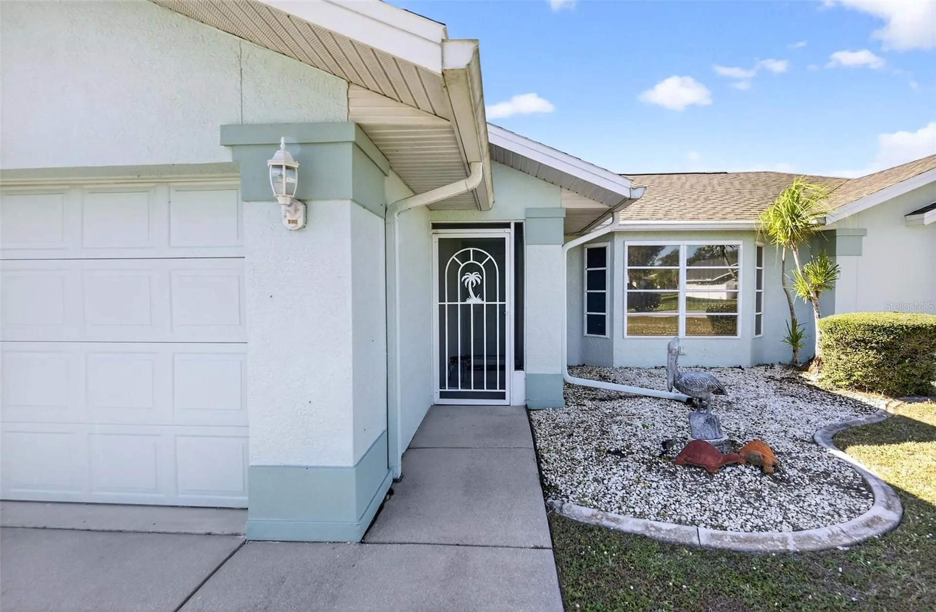89 Castile Court Punta Gorda FL 33983