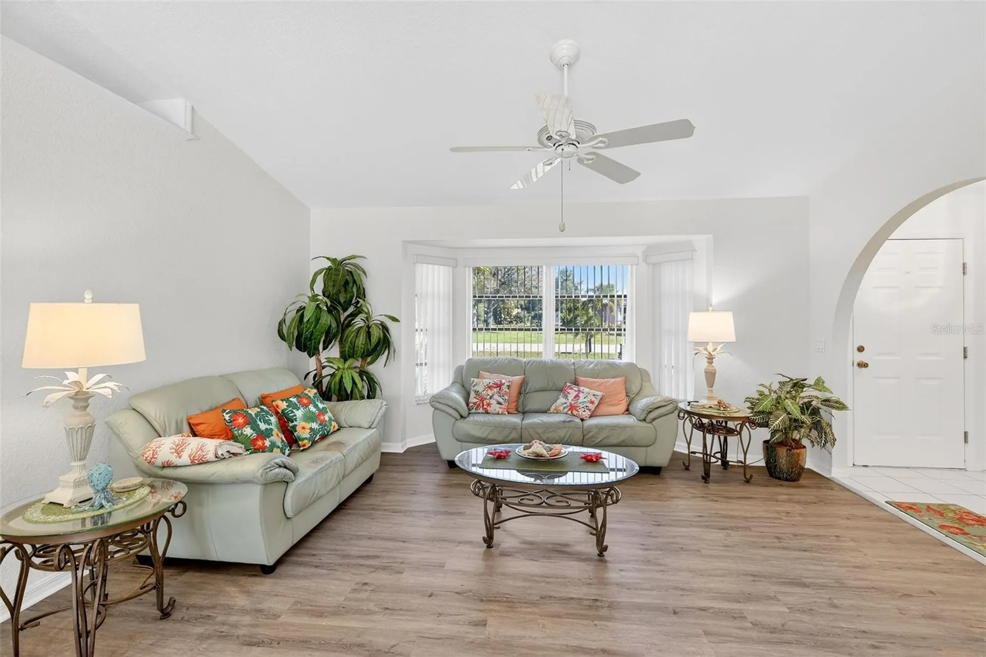 89 Castile Court Punta Gorda FL 33983