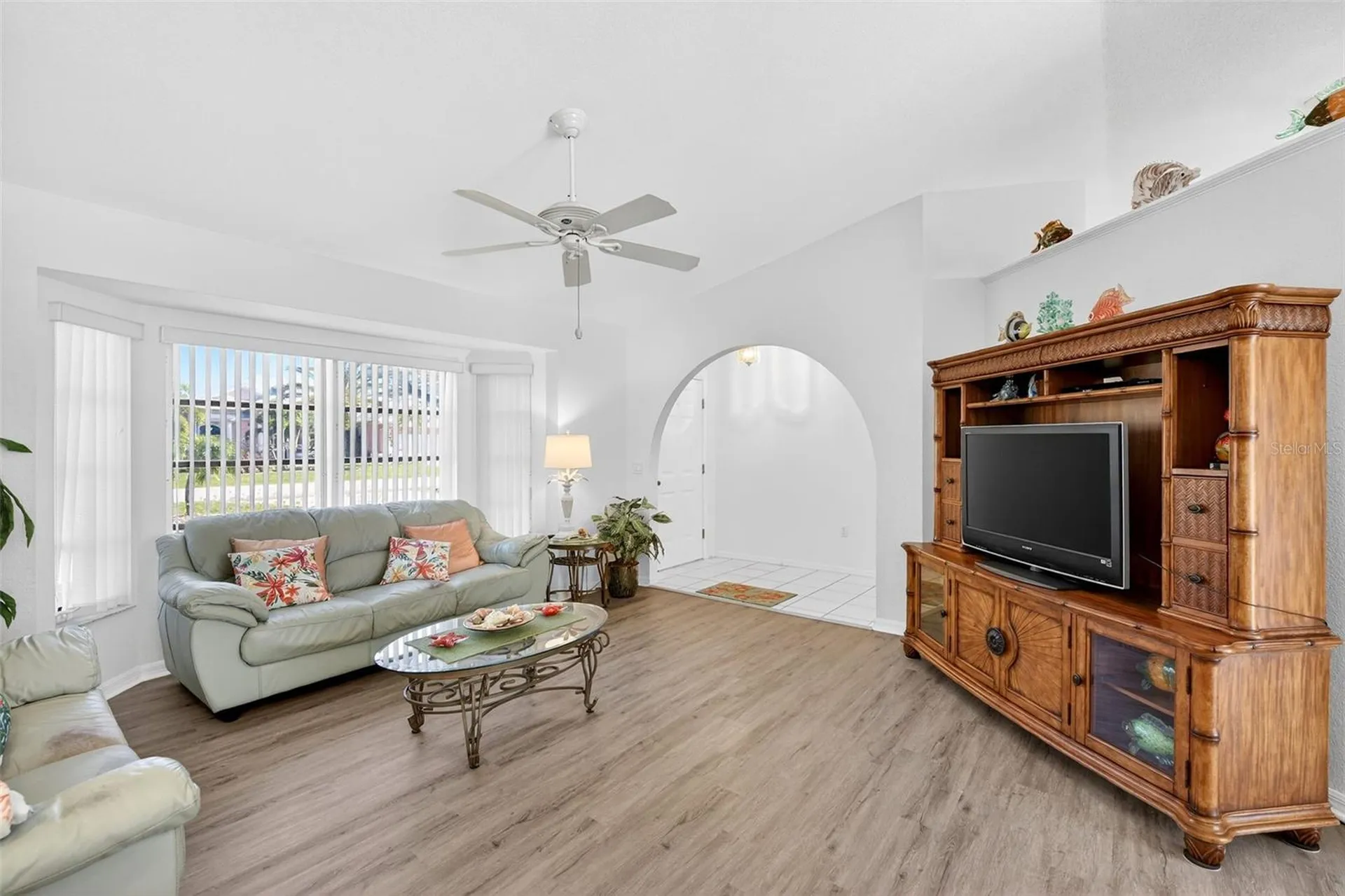 89 Castile Court Punta Gorda FL 33983