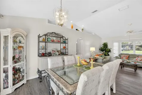 89 Castile Court Punta Gorda FL 33983