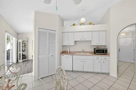 89 Castile Court Punta Gorda FL 33983