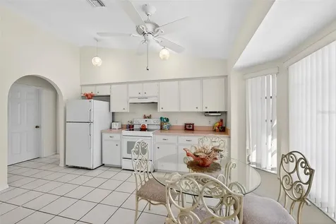 89 Castile Court Punta Gorda FL 33983