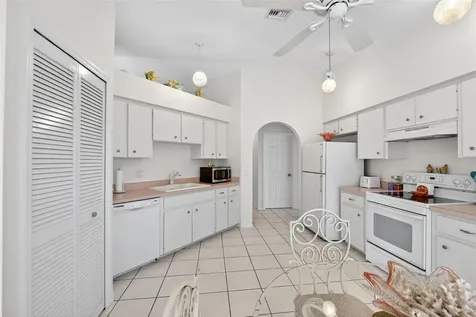 89 Castile Court Punta Gorda FL 33983