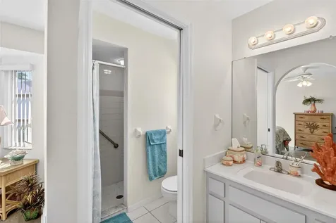 89 Castile Court Punta Gorda FL 33983