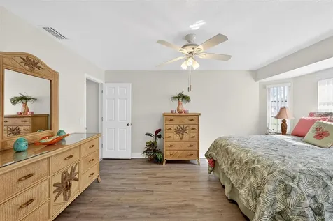 89 Castile Court Punta Gorda FL 33983